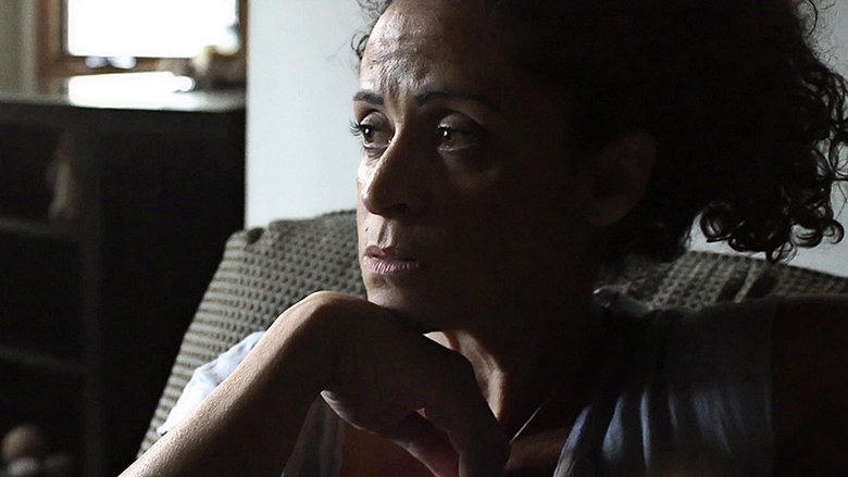 Two Steps from Hope電影劇照1