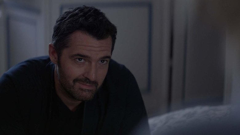 Monsieur je-sais-tout電影劇照1