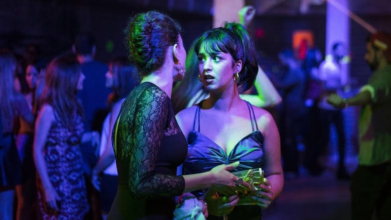 على كف عفريت電影劇照1