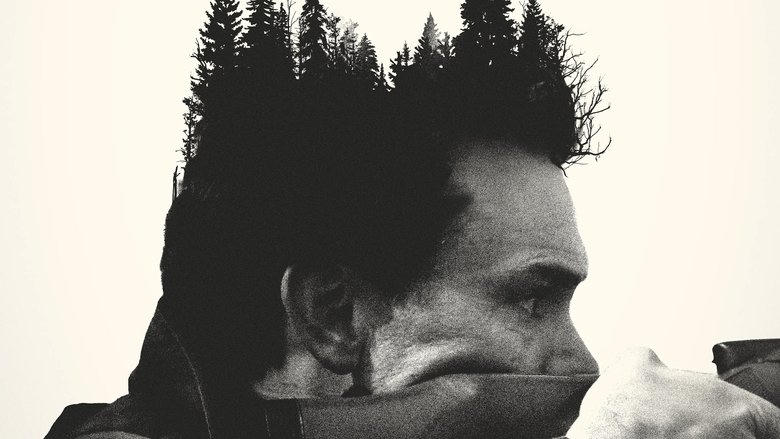 The Integrity of Joseph Chambers電影劇照1