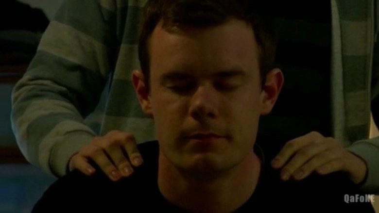 Blackmail Boys電影劇照1