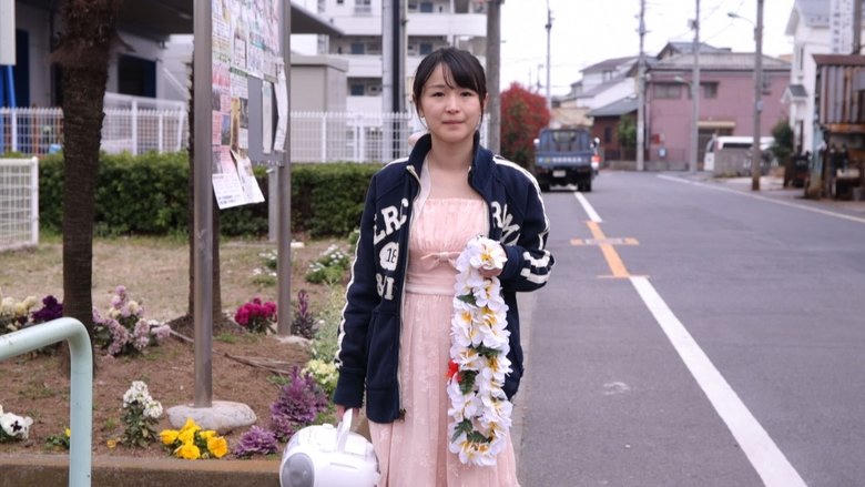 愛別夏威夷電影劇照1