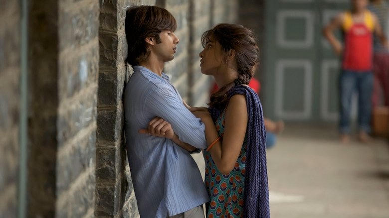 Kaminey電影劇照1