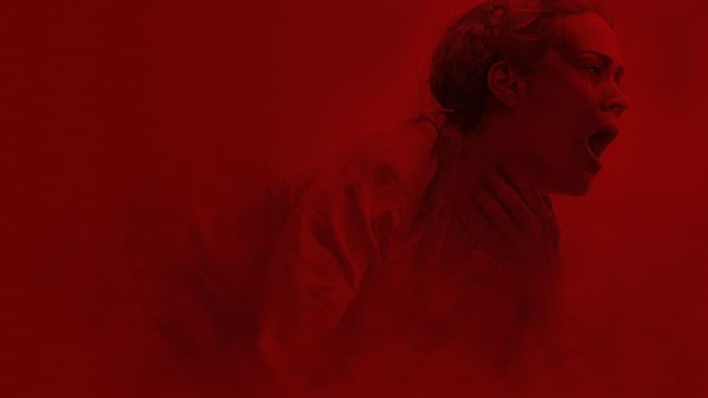 Hold Your Breath電影劇照1