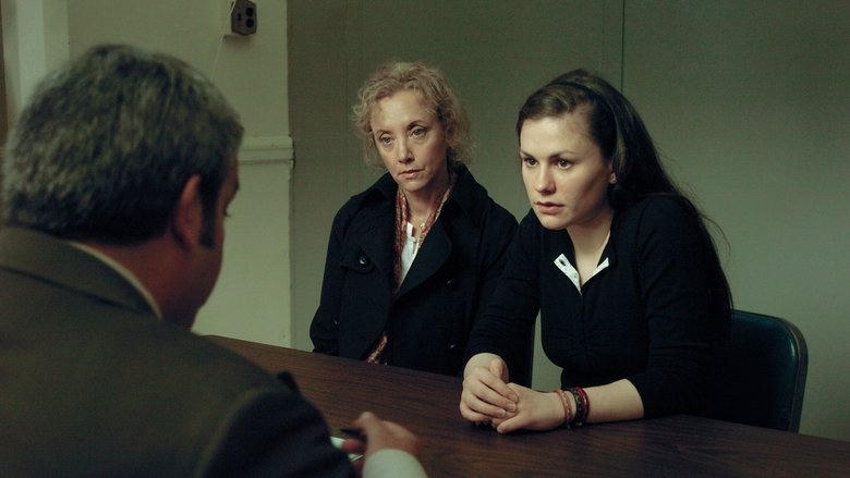 Margaret電影劇照1