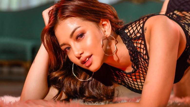 Salitan電影劇照1