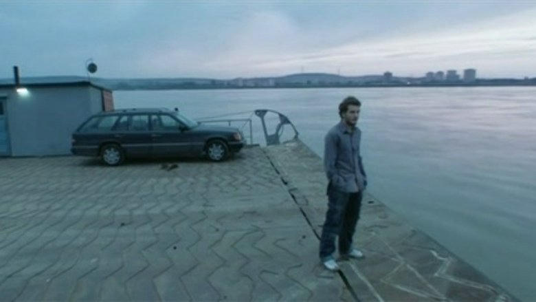 Cover boy: L'ultima rivoluzione電影劇照1