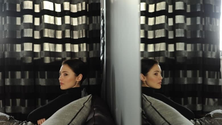 Betrayal電影劇照1