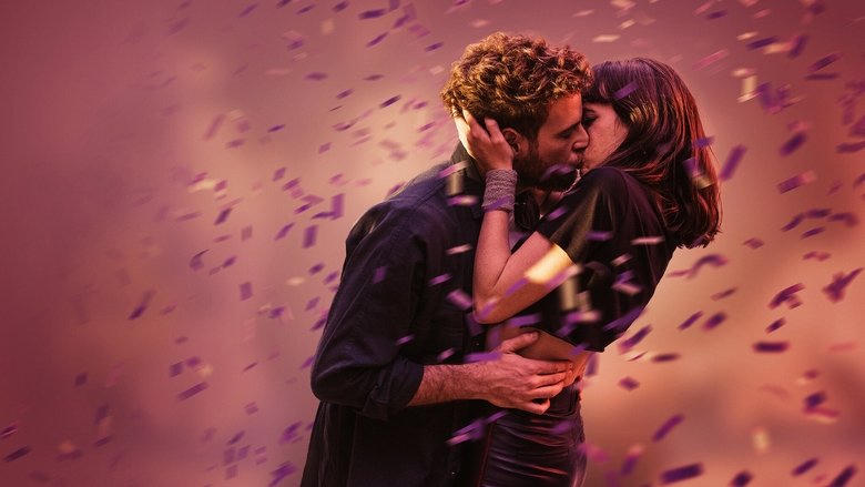 為她瘋狂電影劇照1