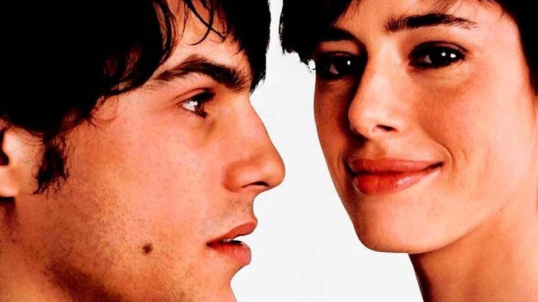 Bienvenido a casa電影劇照1