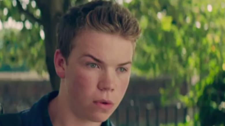 Kids in Love電影劇照1