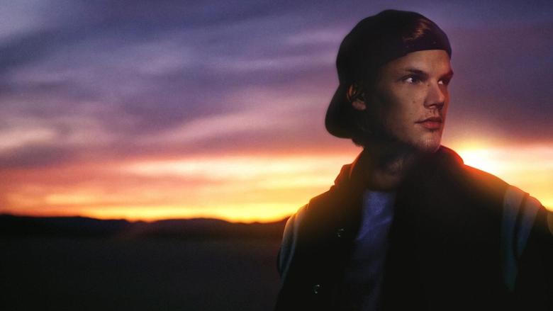 Avicii: I'm Tim電影劇照1