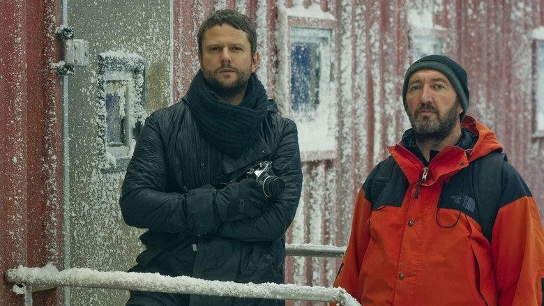 Soundtrack電影劇照1