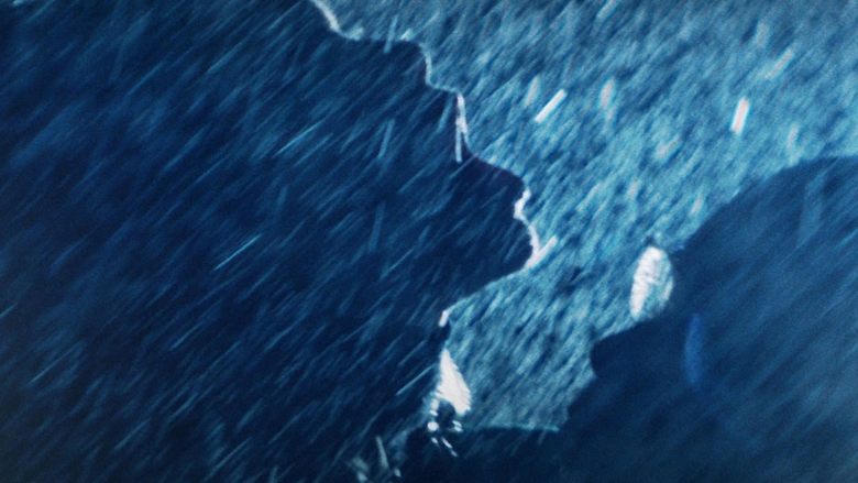 Io sono l'abisso電影劇照1