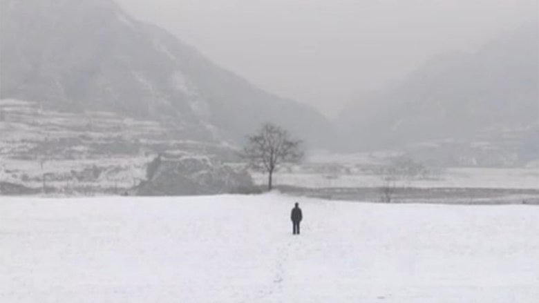 Er Dong電影劇照1