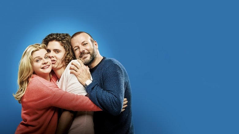 Mon Poussin電影劇照1