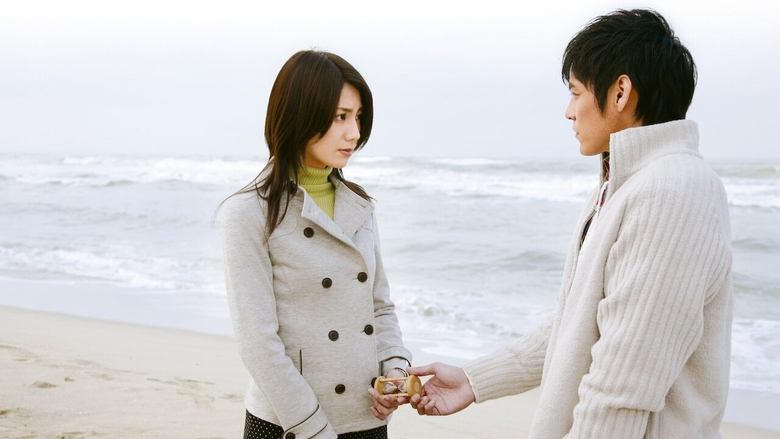 砂時計電影劇照1