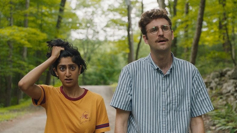 熄機避世…界末日!電影劇照1