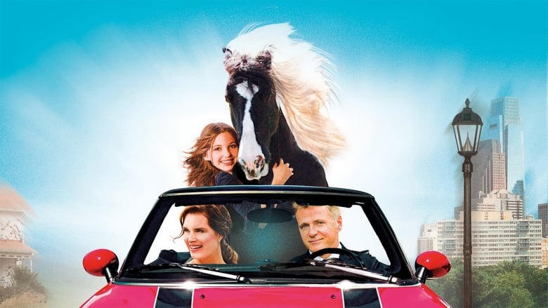 The Greening of Whitney Brown電影劇照1