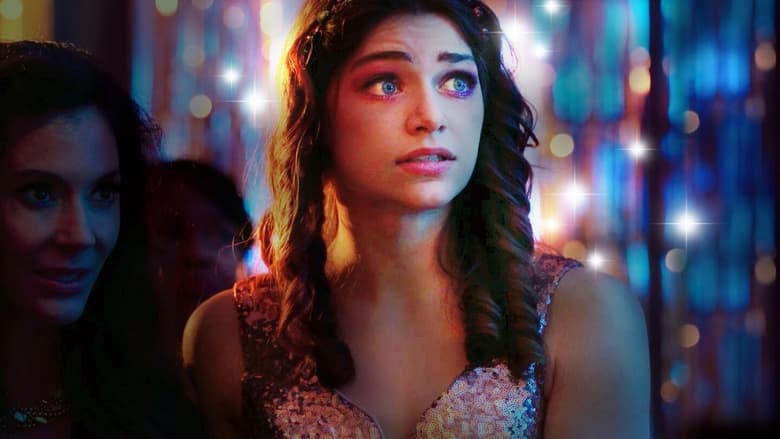 Dying for a Crown電影劇照1