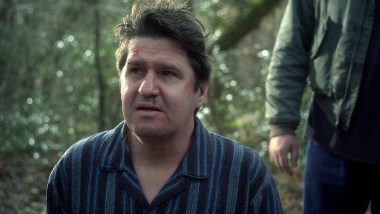 Isle of Dogs電影劇照1