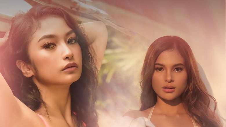 Maharot電影劇照1