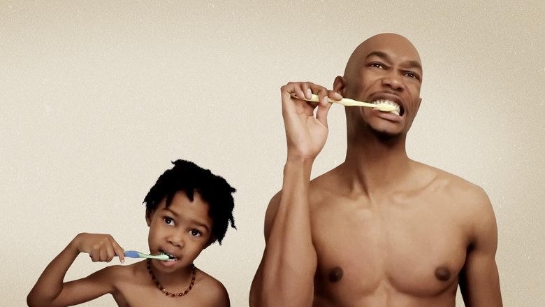 人父心事電影劇照1