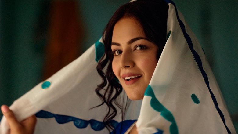 Chhalle Mundiyan電影劇照1