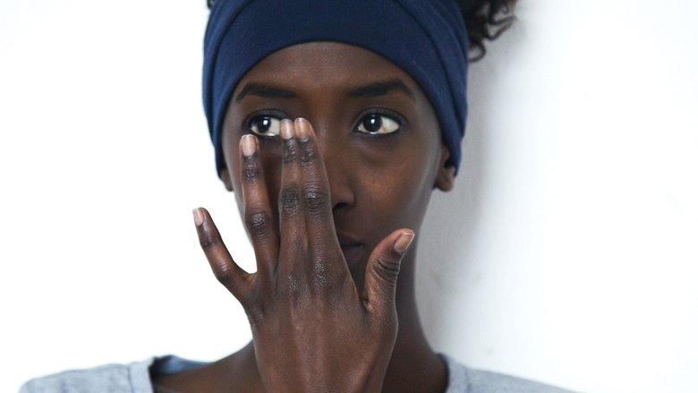 逆風新生電影劇照1