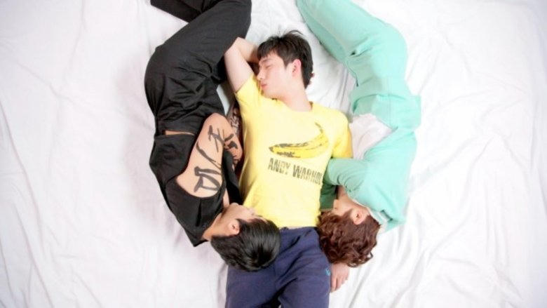 다정하게 바삭바삭電影劇照1