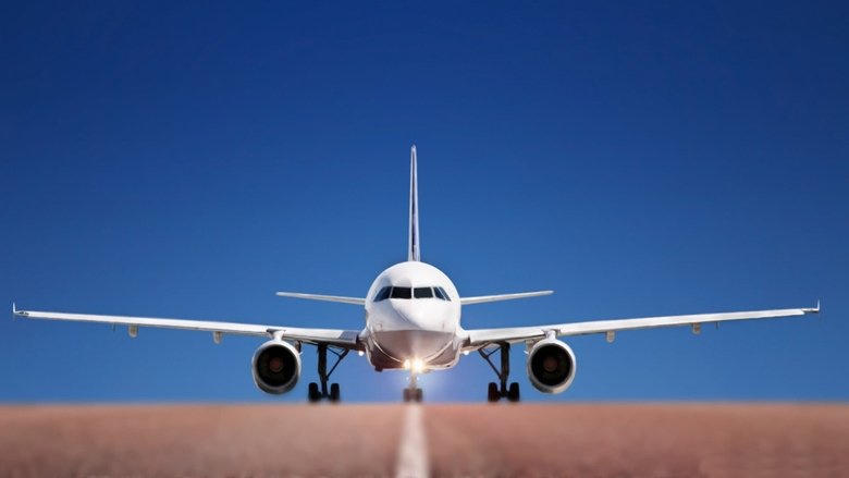 飛行時代電影劇照1