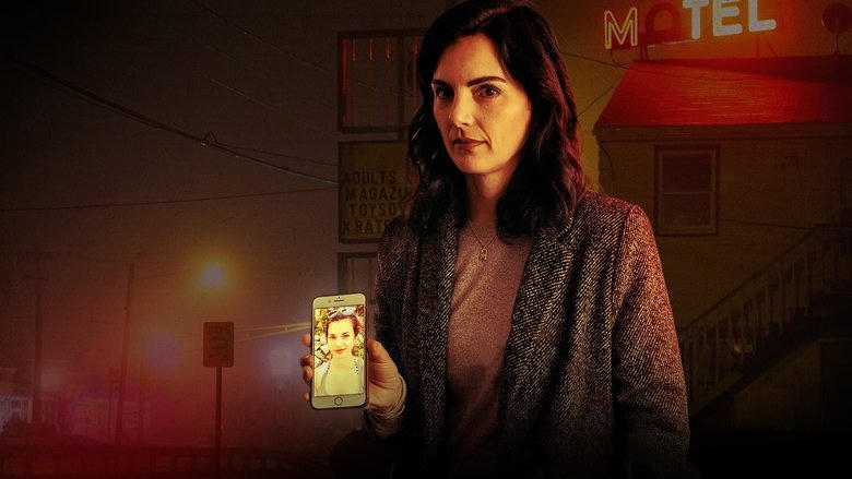 Big Lies In a Small Town電影劇照1