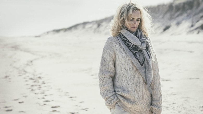 Rückkehr nach Montauk電影劇照1