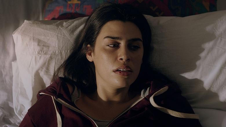 Tú no eres yo電影劇照1