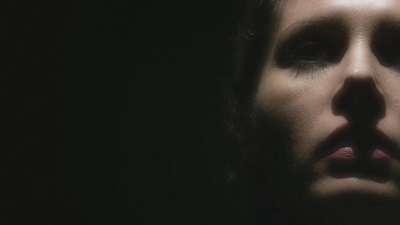 Interference電影劇照1