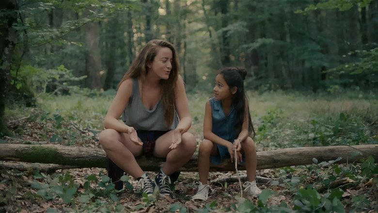 La vie au Canada電影劇照1