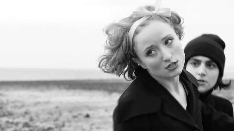 Brand Upon the Brain!電影劇照1