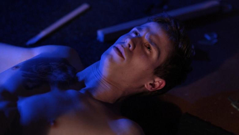 Dancing on the Dark Side of the Moon電影劇照1