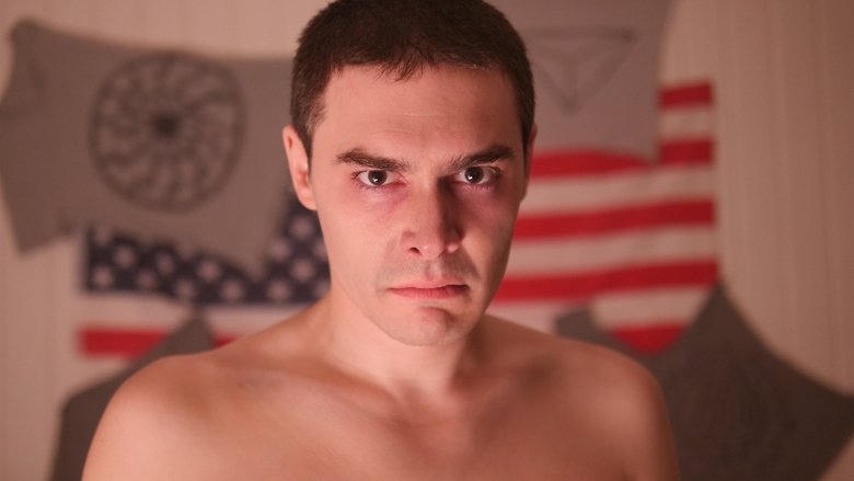 爆機年代電影劇照1