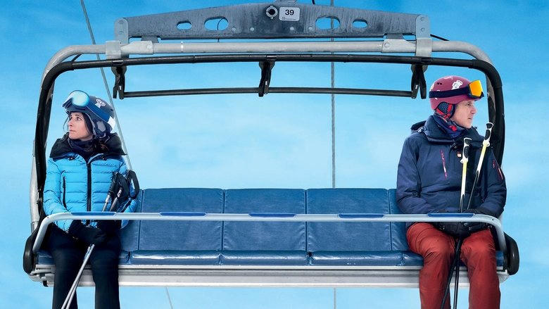 婚姻大崩壞電影劇照1