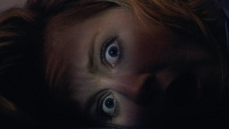 Among Us電影劇照1