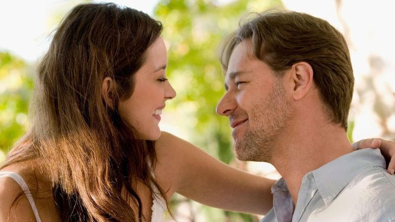 醇美年華電影劇照1