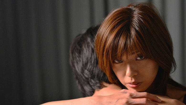 妻が戀した夏電影劇照1