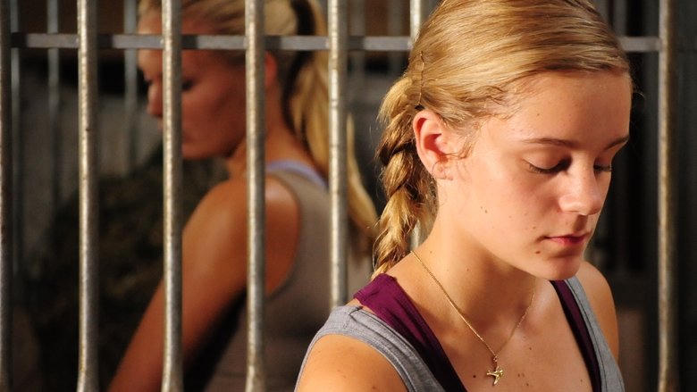 Apflickorna電影劇照1