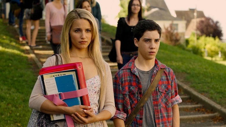 Семья電影劇照1