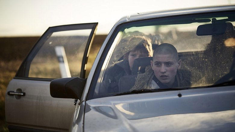 Všechno bude電影劇照1