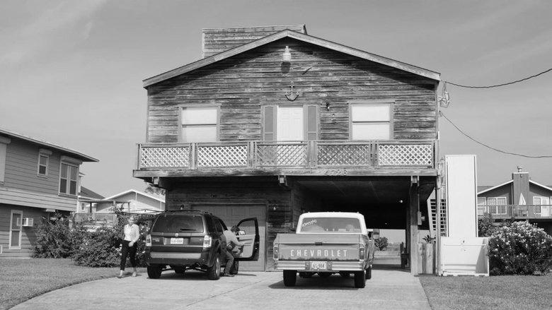 麥斯唐島箍煲記電影劇照1