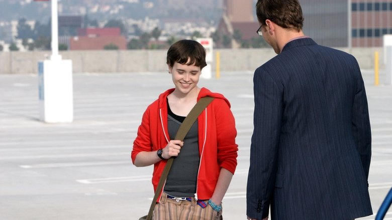 Hard Candy電影劇照1