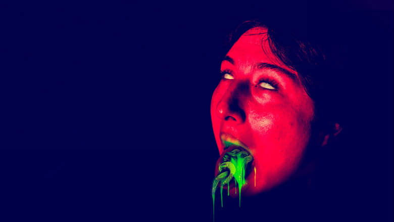 All Jacked Up and Full of Worms電影劇照1