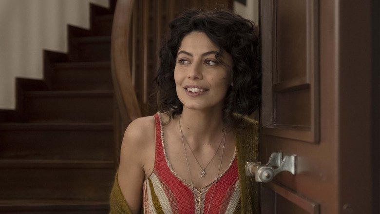 La donna per me電影劇照1